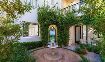2747 Turtle Head Peak Dr, Las Vegas, NV 89135