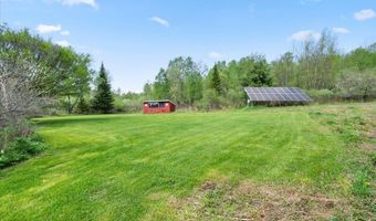 546 Anderson Rd, Barre, VT 05641