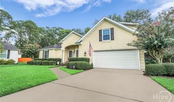 9 Autumn Leaves Ct, Savannah, GA 31410