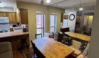 37 Vail Ave C-1, Angel Fire, NM 87710