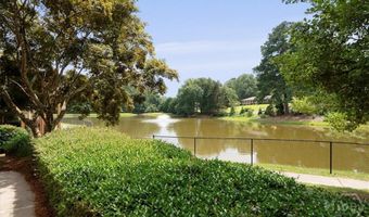 104 Annas Walk, Athens, GA 30606