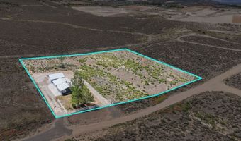 2512 Anchorage St, Elko, NV 89801