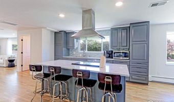 11230 W 77th Dr, Arvada, CO 80005