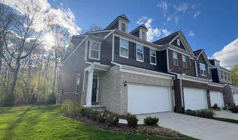 2801 Willow Ct 16, Ann Arbor, MI 48108