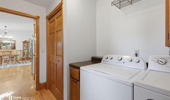 1465 NE 88Th St, Altoona, IA 50009