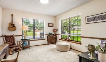 1402 NW K St, Bentonville, AR 72712