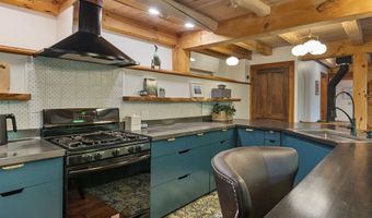 155 Sweeney Ln, Cambridge, VT 05464