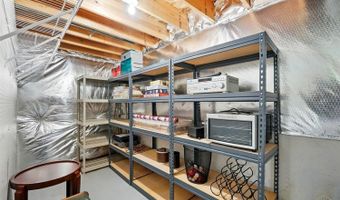7782 Ingrams Ridge Dr, Anderson Twp., OH 45244