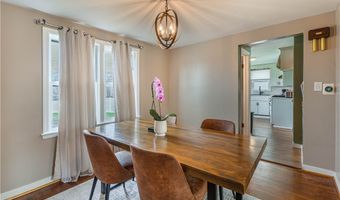 96 Hendricks Blvd, Amherst, NY 14226