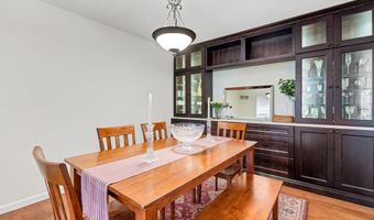 2355 Tribute Dr, Arnold, MO 63010