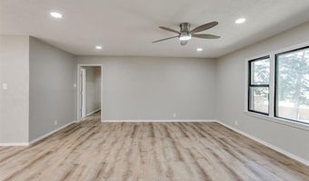 2600 N Council Rd, Bethany, OK 73008