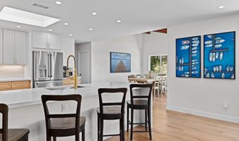 2686 Via Viejas, Alpine, CA 91901