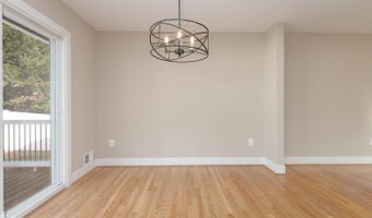 1706 PRINDLE Dr, Bel Air, MD 21015