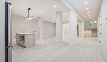240 Traditions Dr, Alpharetta, GA 30004