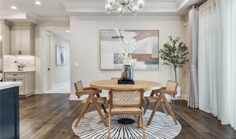 194 W Pamela Rd, Arcadia, CA 91007