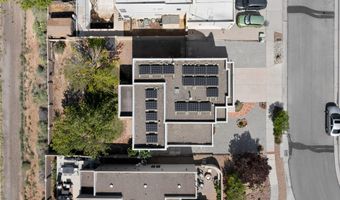 10809 CHICOBUSH Dr NW, Albuquerque, NM 87114