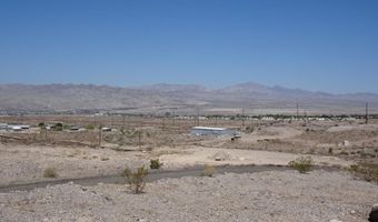 2389 N Oatman Rd, Bullhead City, AZ 86442