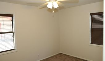 1021 N 6th St, Carlsbad, NM 88220