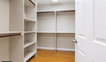 2677 Blairgowrie Dr, Henderson, NV 89044