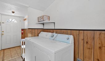 753 Fort Hall, American Falls, ID 83211