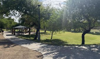 244 W GOLDFINCH Way, Chandler, AZ 85286