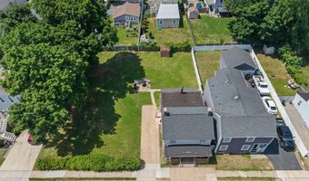 14-16 Hamilton St, Allentown, NJ 08501