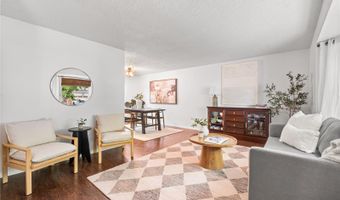 10450 Iris Way, Broomfield, CO 80021