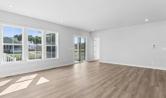 15468 SOLOMON Way, Lewes, DE 19958
