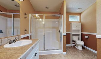 322 SUNRISE BLUFFS Dr, Belen, NM 87002