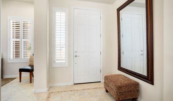 27068 W YUKON Dr, Buckeye, AZ 85396