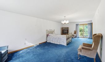 70 Resurrection Rd, Beattyville, KY 41311