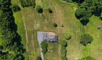 460 Shades Of Death Rd, Allamuchy, NJ 07838