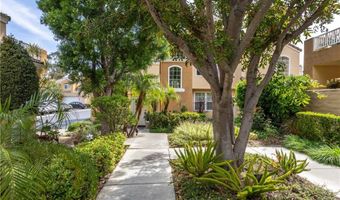 72 Sandcastle, Aliso Viejo, CA 92656