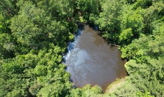 0 Five Notch Rd, Bradley, SC 29848
