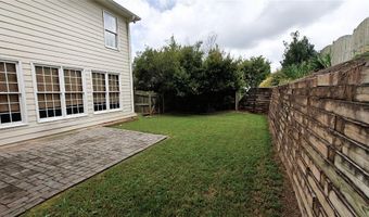 3680 Highcroft Cir, Peachtree Corners, GA 30092