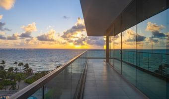 10203 Collins Ave 701, Bal Harbour, FL 33154