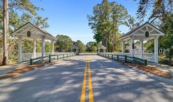47 Kendall Dr, Bluffton, SC 29910