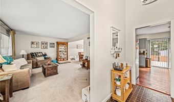 4234 Caylor Ct, Ashtabula, OH 44004