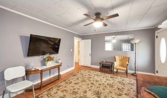 311 E Main St, Adamsville, TN 38310