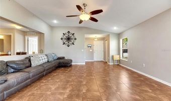 5204 MOON SHELL Dr, Apollo Beach, FL 33572