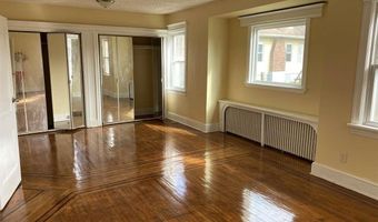 1416 N Ohio Ave, Atlantic City, NJ 08401