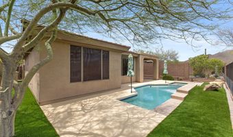 41627 N CEDAR CHASE Rd, Anthem, AZ 85086