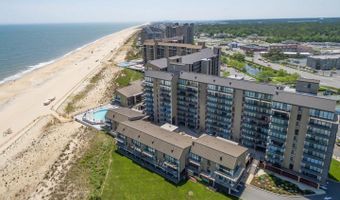 39668 ROUND ROBIN Way #3002, Bethany Beach, DE 19930