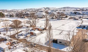 22 ROAD 5025, Bloomfield, NM 87413