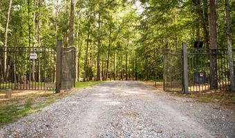 3024 Us-84, Brookhaven, MS 39601