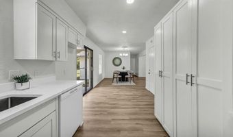107 Rosedale Ave, Keene, TX 76059