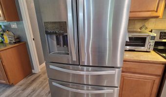 5 Stonewood Dr, Alamogordo, NM 88310