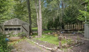 151 Route 940, Blakeslee, PA 18610