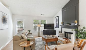 859 Springchase Dr, Austell, GA 30168