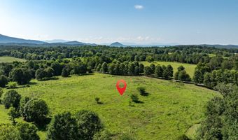 1140 Reynolds Bridge Rd, Benton, TN 37307